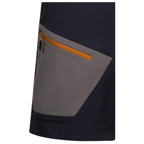 Trespass Ανδρική βερμούδα Daars Adventure Shorts